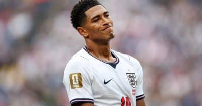 Bellingham’s World Cup spat with Queiroz spawns a meme coin disaster, and a lesson in sports-crypto speculation