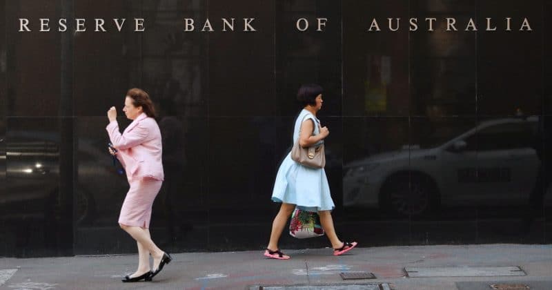 Australia CPI falls 0.7% in May as annual inflation cools to 4.0%