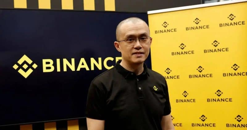 CEA Industries settles proxy fight with YZi Labs, adds three new board members tied to Binance co-founder CZ