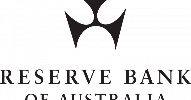 Australia’s core inflation rises to 4%, keeping RBA hawkish and risk assets on edge