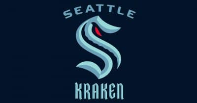 Czechia faces Mexico in World Cup preview as Kraken’s crypto sponsorship takes center stage