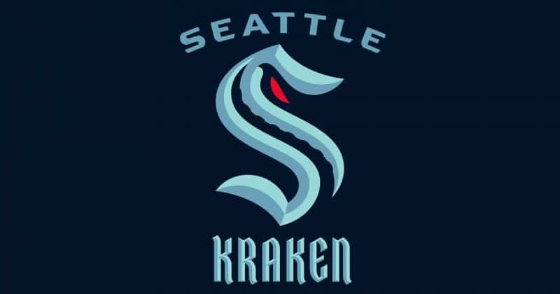 Czechia faces Mexico in World Cup preview as Kraken’s crypto sponsorship takes center stage
