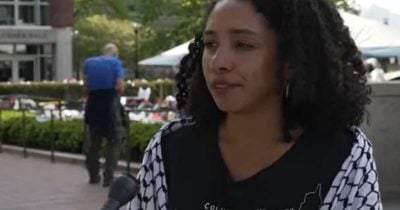Avila Chevalier defeats Espaillat in NY primary, boosting progressive influence