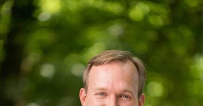 Ben McAdams wins Democratic nod for Utah’s competitive House seat