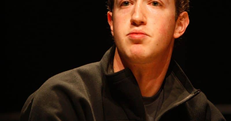 Meta builds prediction markets app under Zuckerberg’s direction