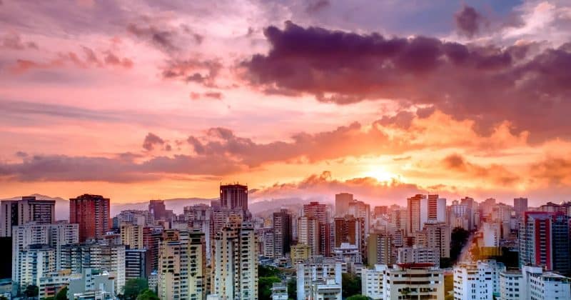 Venezuela reveals $240B debt pile in world’s largest restructuring