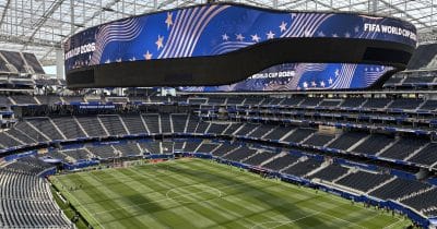Matchday 13 of the 2026 FIFA World Cup puts crypto’s biggest sports bet to the test