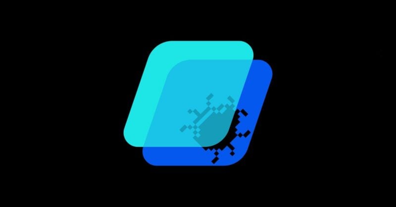 SecondFi exploit drains over $20M from Cardano users as wallet key generation flaw exposed