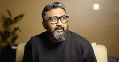 Meta appoints Kunal Shah as WhatsApp leader after cold email turned job offer