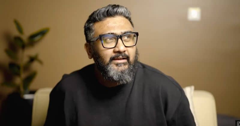 Meta appoints Kunal Shah as WhatsApp leader after cold email turned job offer