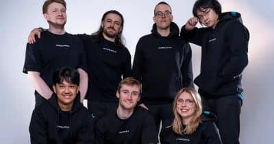 GamerLegion favored in TI 2026 North America Qualifier June 24-26
