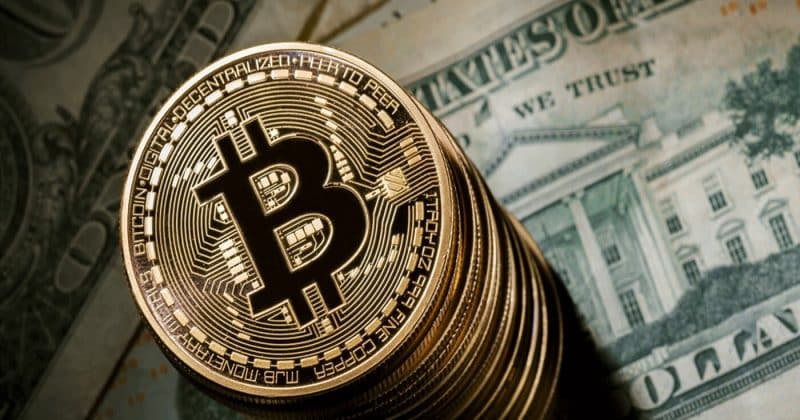 Bitcoin faces choppy summer as capital rotates into AI stocks and tech IPOs