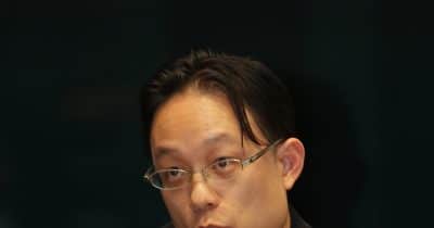 Animoca Brands cofounder Yat Siu says Asia will lead AI and blockchain fusion