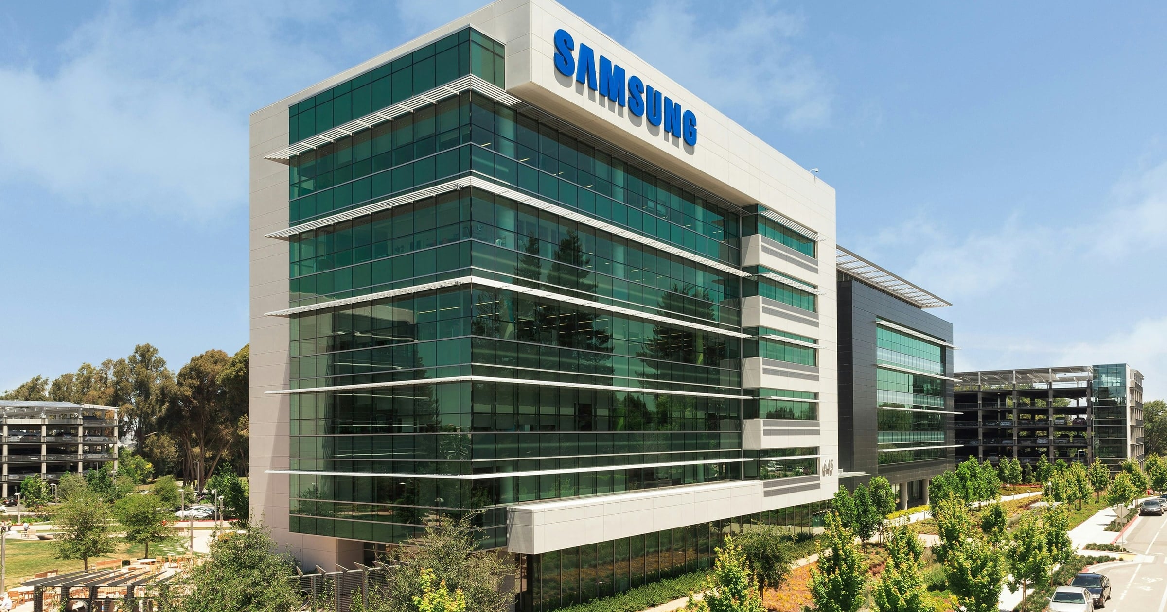 Leveraged ETFs dump $6 billion in Samsung and SK Hynix shares in single-day rebalancing event