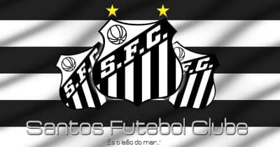 Cuju app aids Santos F.C. in scouting Brazil’s soccer talent using AI, not blockchain