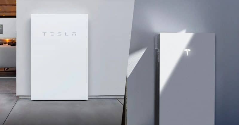 Sunrun partners with Tesla and Renew Home to meet AI data center power needs