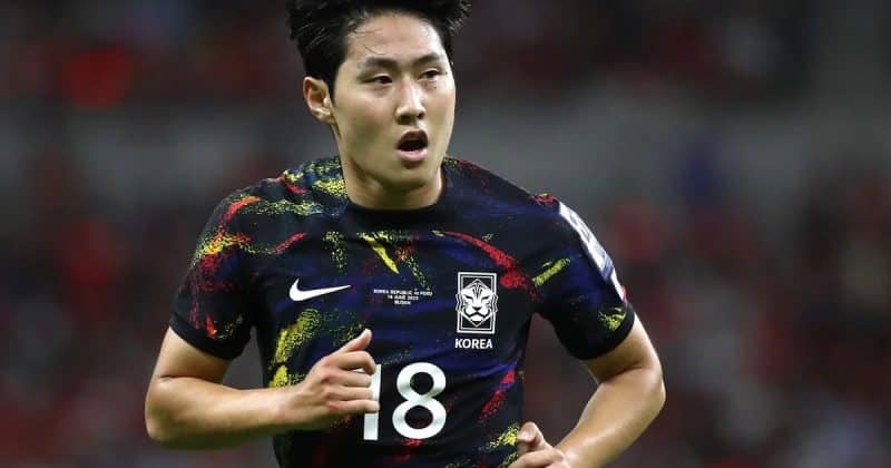 Khan joins South Korean national team as analyst for Asian Games