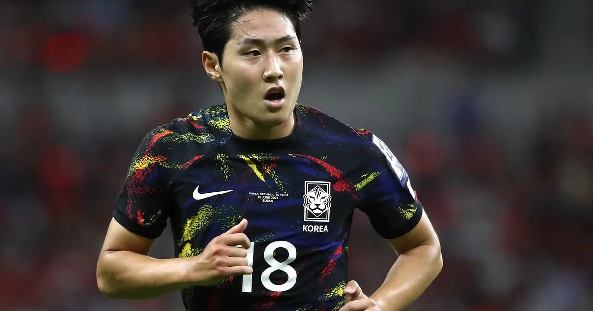 Khan joins South Korean national team as analyst for Asian Games
