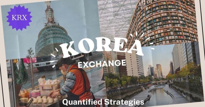 South Korea delays launch of single-stock weekly options due to market volatility
