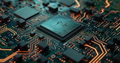 TrueNorth maps AI investment cycle shifts to power semiconductors