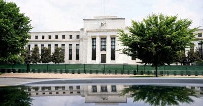 US Federal Reserve set to release 2026 stress test results for 32 major banks