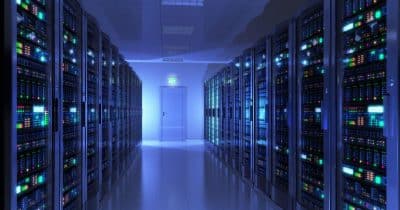 Tata Communications reports extensive damage from fire at Delhi data centre, raising infrastructure concerns