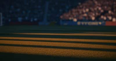 World Cup 2026 meets crypto as Bosnia-Qatar clash drives prediction market frenzy