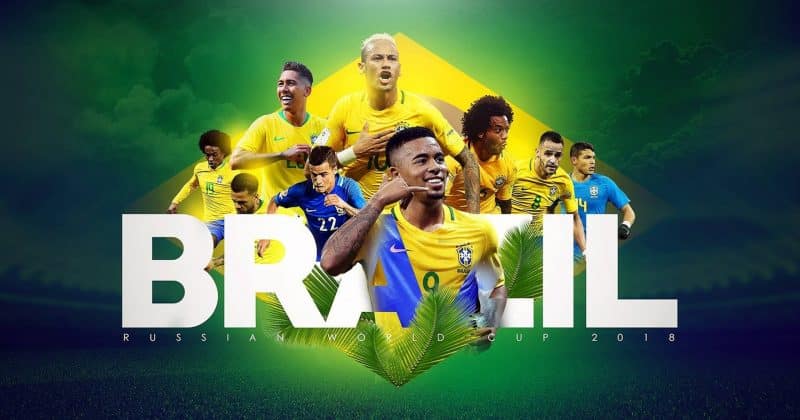 Brazil vs. Scotland at World Cup 2026: Fan tokens and prediction markets heat up alongside the match