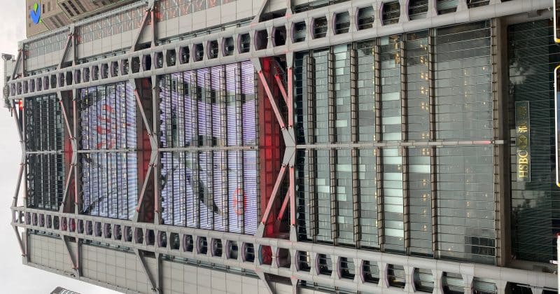 HSBC embroiled in $330M embezzlement scandal after ignoring compliance alerts for over a decade