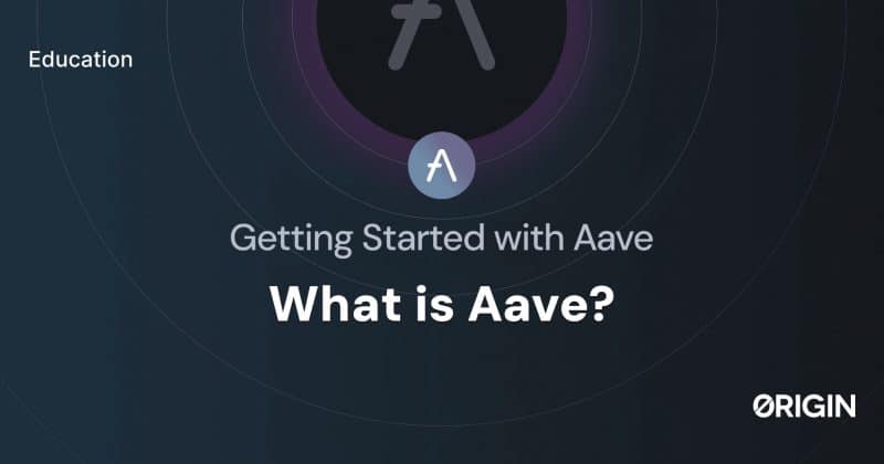Aave reports $907M revenue in 2025, $333M YTD 2026 as Standard Chartered initiates coverage