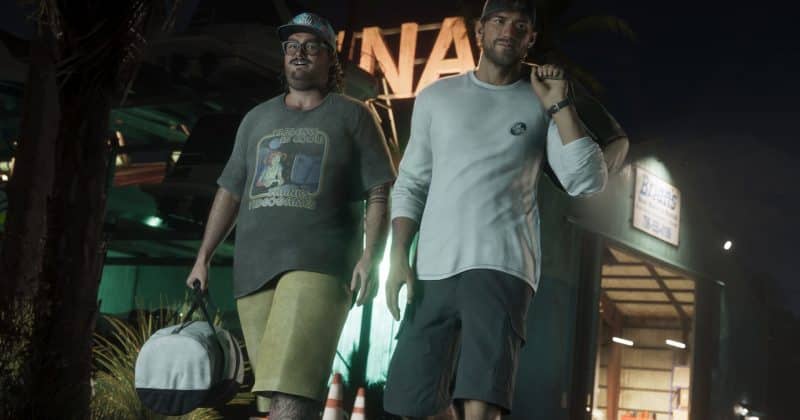 Rockstar details GTA 6 editions, pre-orders start June 25, 2026