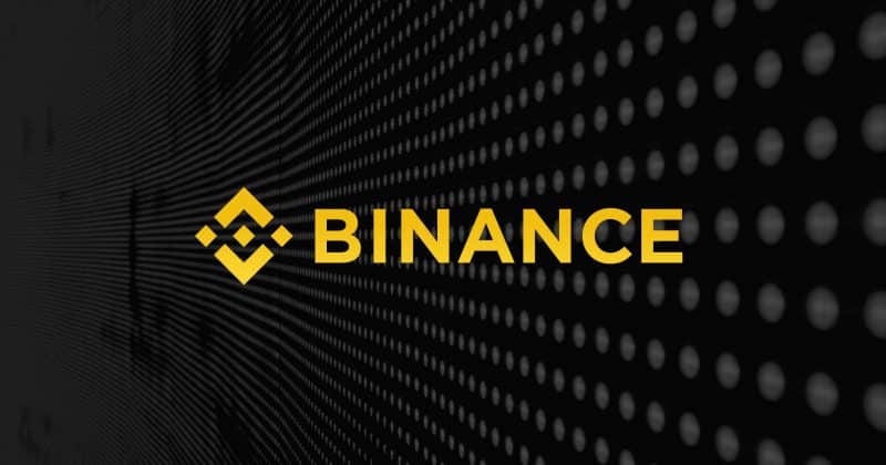 Binance Chat introduces new report feature to flag suspicious users and groups