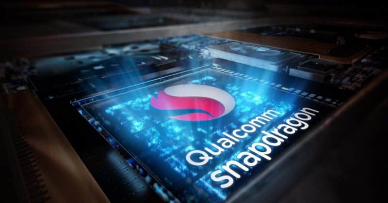 Qualcomm acquires Modular to enhance AI capabilities for data center push