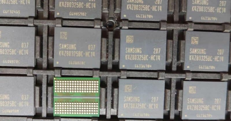 Rex Shares launches $RAM, a 2x leveraged DRAM ETF built for memory chip bulls