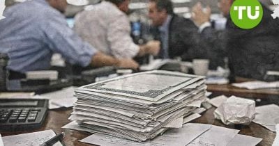 US Treasury outlines five principles of economic statecraft with digital assets front and center