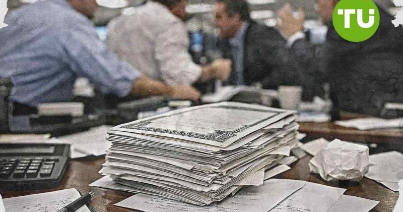 US Treasury outlines five principles of economic statecraft with digital assets front and center