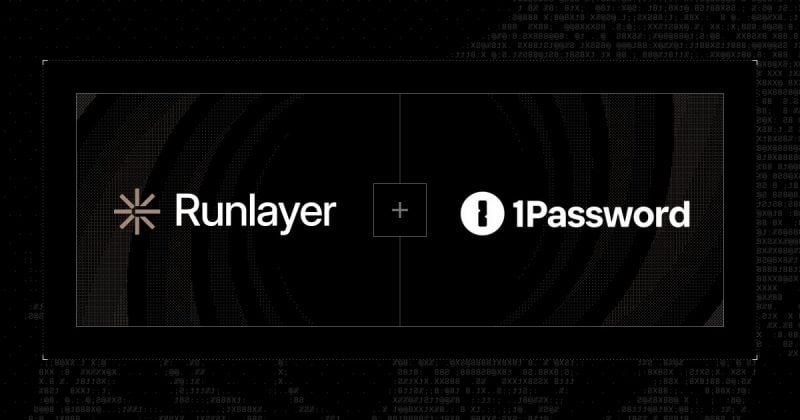 Runlayer raises $30M to become the security layer for corporate AI agents