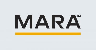 Citizens Financial Group initiates MARA Holdings coverage with $24 price target, sees 63% upside