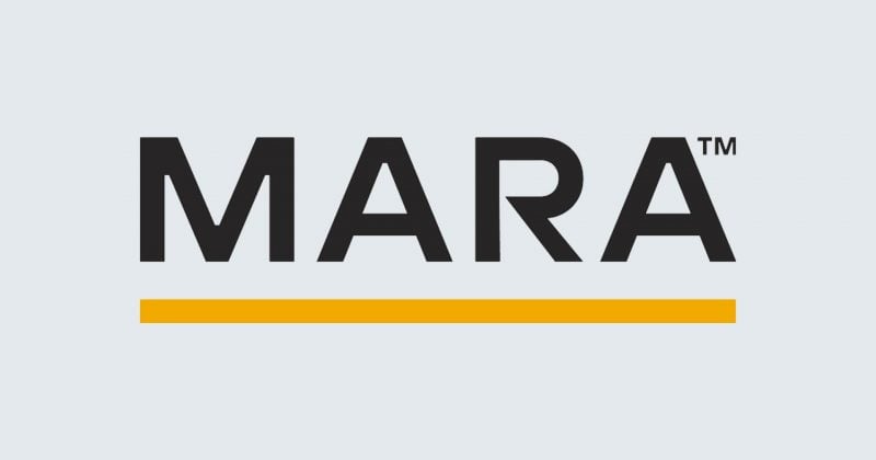 Citizens Financial Group initiates MARA Holdings coverage with $24 price target, sees 63% upside