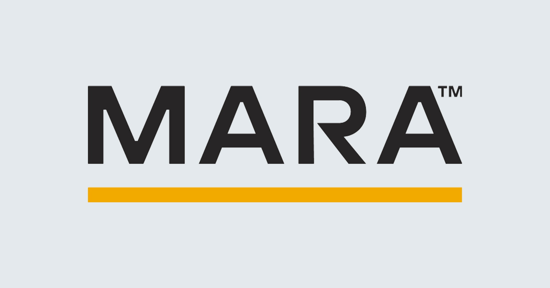 Citizens Financial Group initiates MARA Holdings coverage with $24 price target, sees 63% upside