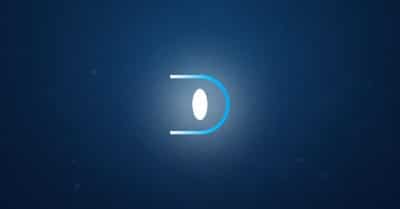 Circle and Helicarrier alumni raise seed round for stablecoin startup Daya