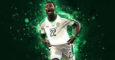 Senegal faces Iraq on June 26 in World Cup 2026 clash as crypto prediction markets set lopsided odds