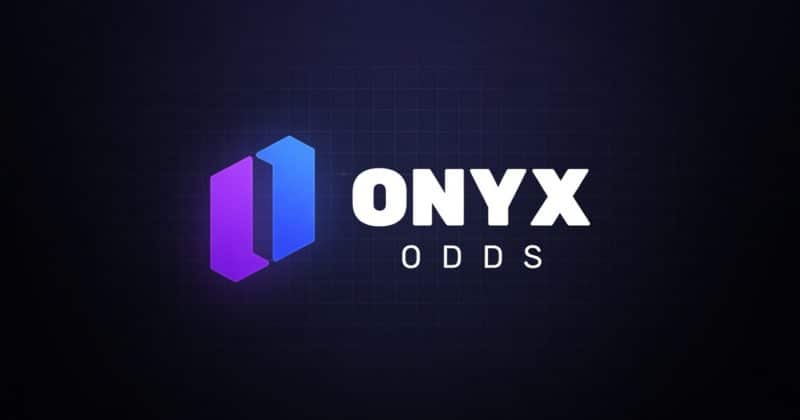 Kraken parent Payward leads $20 million Series A in sports prediction app Onyx Odds
