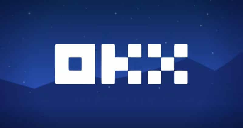 OKX CEO questions Binance’s commitment to compliance culture