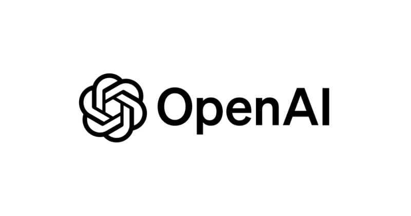 OpenAI tests first homegrown AI chip Jalapeño for customer queries