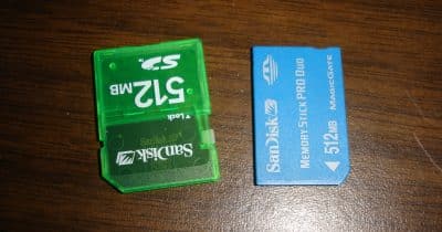 Sunrise launches tokenized SanDisk stock $SNDK on Solana