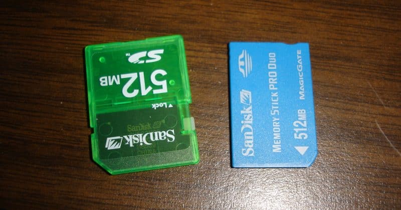 Sunrise launches tokenized SanDisk stock $SNDK on Solana