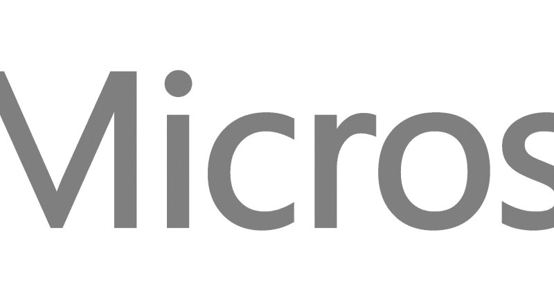 Microsoft’s Project Kilby aims for power delivery by 2028, Stifel says
