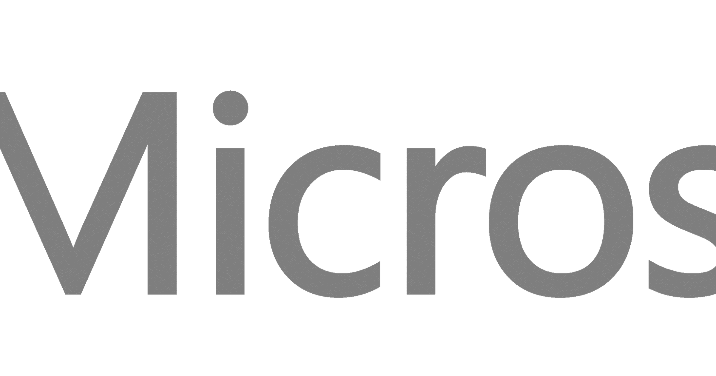 Microsoft’s Project Kilby aims for power delivery by 2028, Stifel says