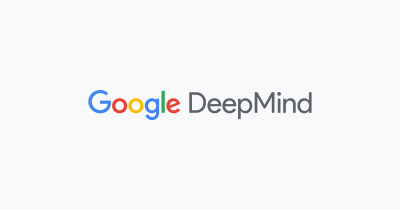 DeepMind’s Demis Hassabis warns AI may be overhyped short-term, underappreciated long-term